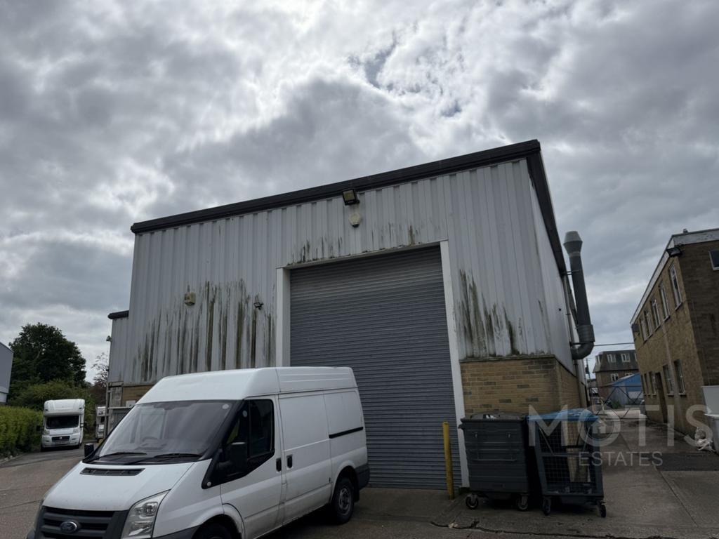 Park Farm Close, Folkestone for sale Building Photo- Image 1 of 10