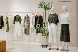 More details for Retail for Lease