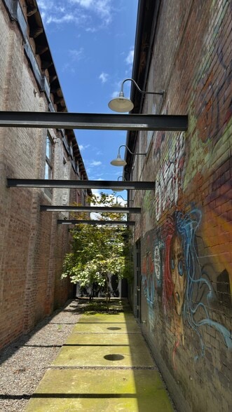 76 Prince St, Kingston, NY for sale - Building Photo - Image 2 of 25