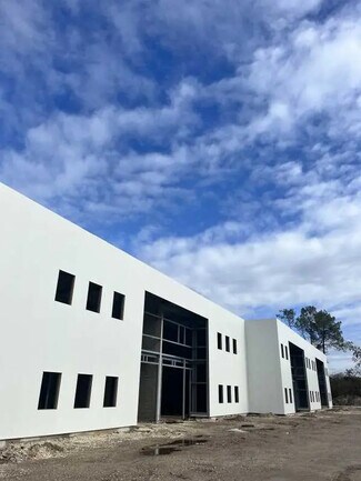 Plus de détails pour Bureau, Local d'activités à louer