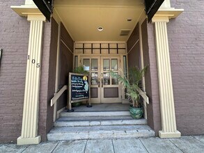 105 N Main St, Culpeper, VA for lease Interior Photo- Image 1 of 7
