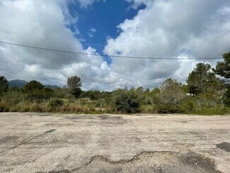 More details for Land for Sale