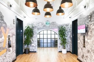 Plus de détails pour 177 E Colorado Blvd, Pasadena, CA - Bureau à louer