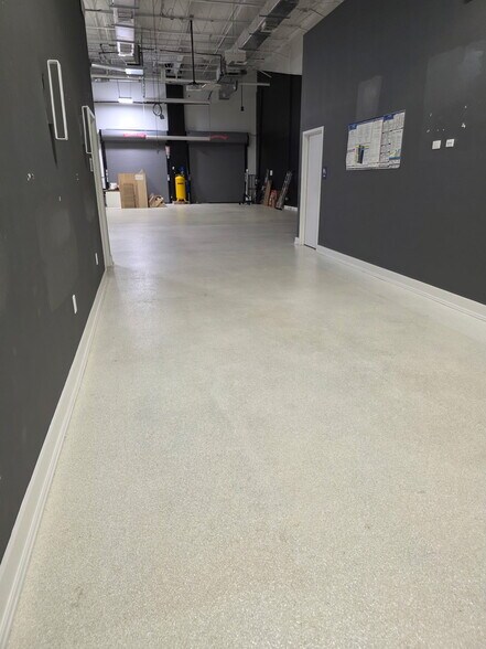 959 Shotgun Rd, Sunrise, FL à vendre - Photo du bâtiment - Image 3 de 10