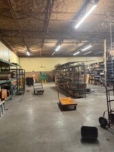 10902 Roark Rd, Houston, TX for lease Interior Photo- Image 1 of 2
