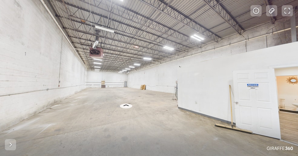 82 Meyer St, Hackensack, NJ à vendre - Photo du bâtiment - Image 3 de 9