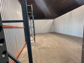 25509 Industrial Blvd, Hayward, CA à louer Photo intérieure- Image 2 de 2