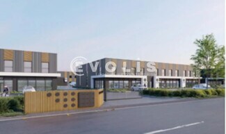 Plus de détails pour Flex à vendre