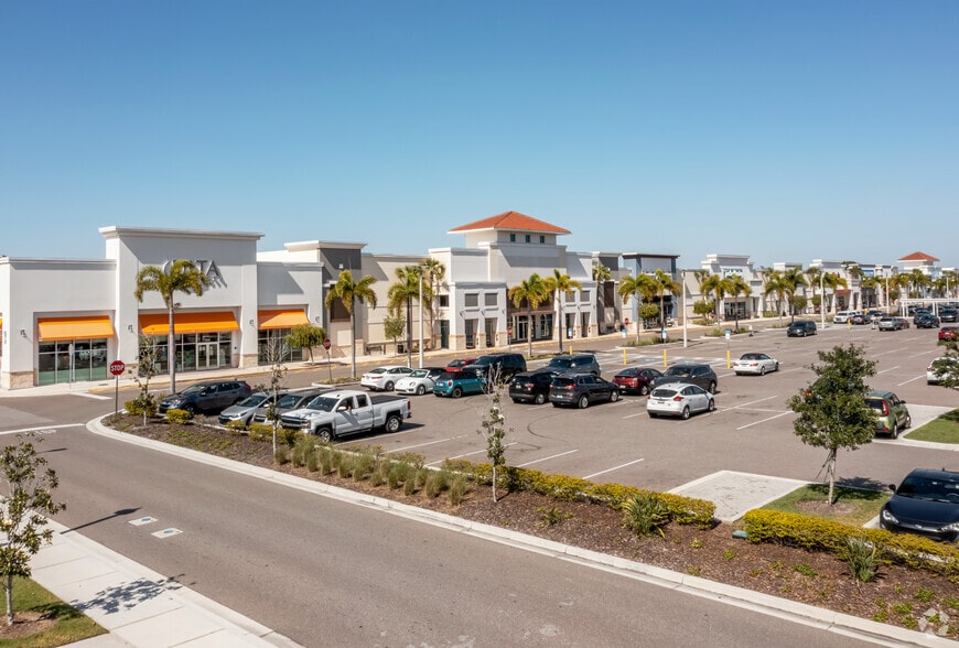 7967 113th St, Seminole, FL for lease - Building Photo - Image 3 of 6