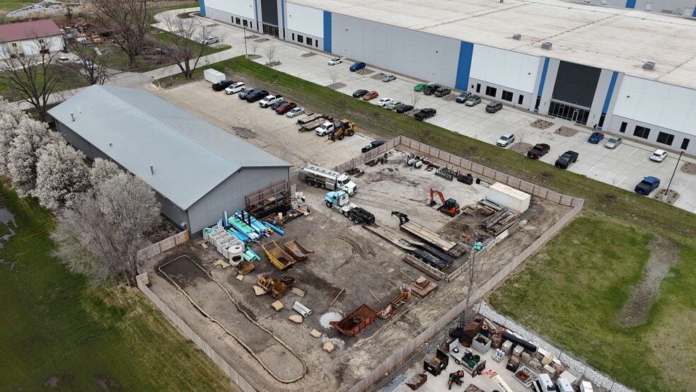 773 NE 47th Pl, Des Moines, IA for sale - Building Photo - Image 3 of 8