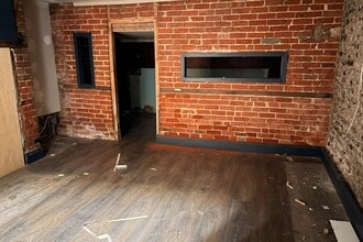 22 Bond St, Brighton for lease Interior Photo- Image 1 of 2