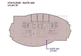 6330 S 3000 E, Salt Lake City, UT for lease Floor Plan- Image 1 of 1