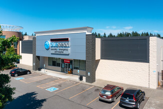 More details for 13240 Aurora Ave N, Seattle, WA - Retail for Lease