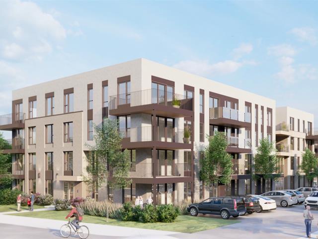 Av D Argenteuil, Lachute, QC à vendre Photo du bâtiment- Image 1 de 1