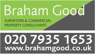 Braham Good