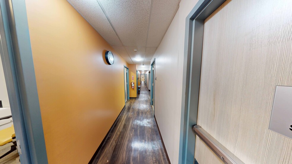 1915-1917 Ocean Ave, Brooklyn, NY for lease - Interior Photo - Image 2 of 13