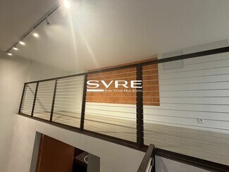 More details for Office for Lease