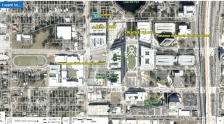 More details for 635 W Concord St, Orlando, FL - Flex for Sale