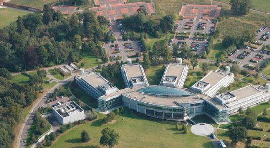 Dorking Rd, Tadworth à louer Photo principale- Image 1 de 6