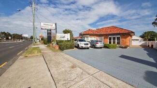 More details for 443 Hume Hwy, Casula - Office/Medical for Lease