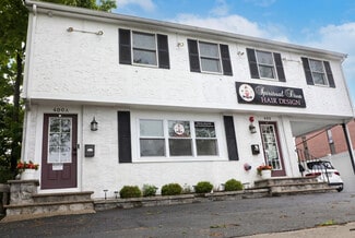 More details for 400 Main St, Reading, MA - Office for Sale