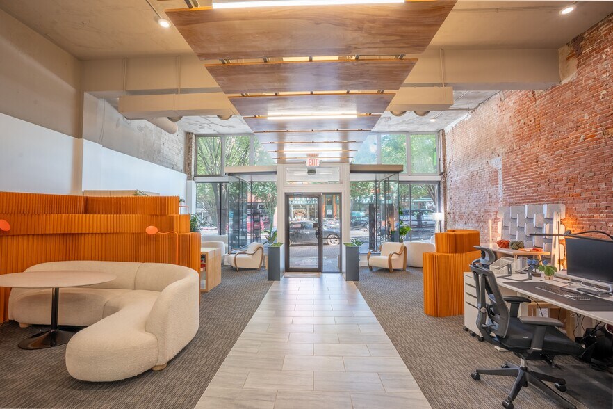 500-510 Walnut St, Kansas City, MO for lease - Building Photo - Image 2 of 22