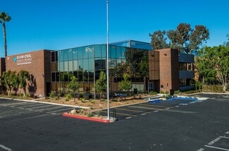 More details for 1301 E Orangewood Ave, Anaheim, CA - Office for Sale