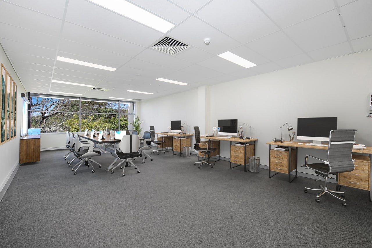4 Daydream St, Warriewood, NSW 2102 - Unit 1205 - - Interior Photo - Image 1 of 2