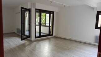 Plus de détails pour 62 rue de Bercy, Paris - Bureau à louer