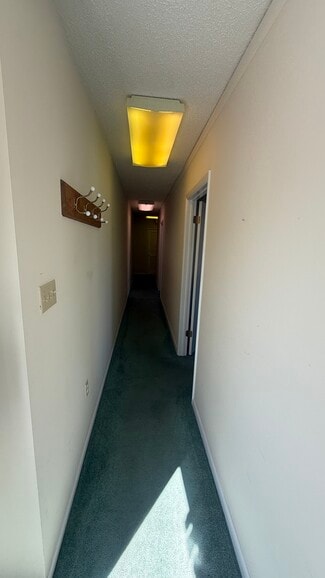 Plus de détails pour 2900 Dune Dr, Avalon, NJ - Bureau à louer