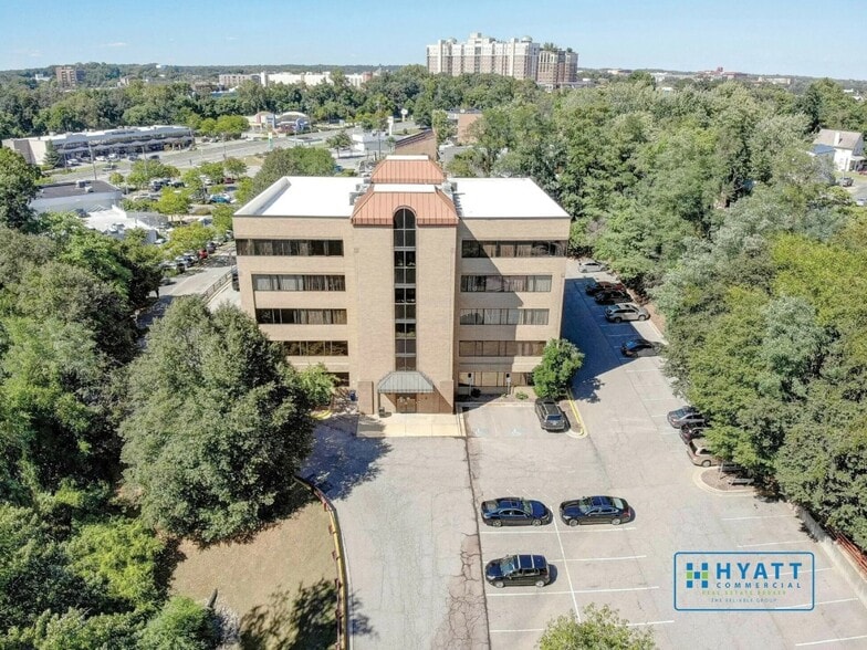 147 Old Solomons Island Rd, Annapolis, MD for lease - Primary Photo - Image 1 of 5