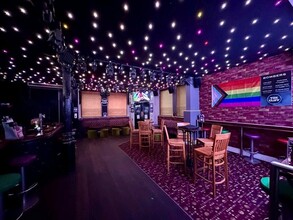 48 Hamlet Rd, Southend-On-Sea à louer Photo intérieure- Image 2 de 10