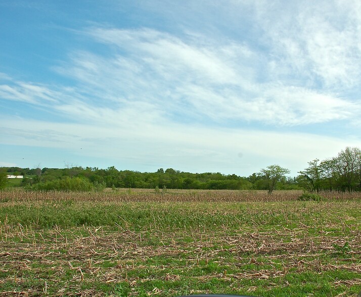 710 E Elm St, Gallatin, MO à vendre - Photo du b timent - Image 3 de 8