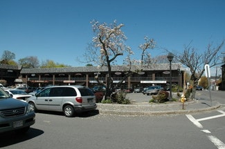 More details for 165 Pleasant St, Marblehead, MA - Office/Retail for Lease