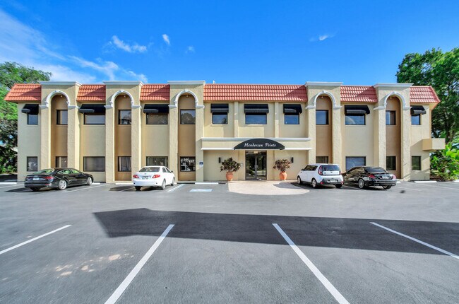 More details for 3314 Henderson Blvd, Tampa, FL - Office for Sale