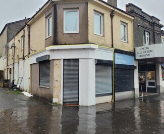 Plus de détails pour Commerce de détail à vendre