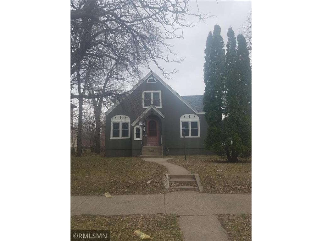 608 7th Ave South, Saint Cloud, MN for sale Primary Photo- Image 1 of 1