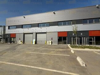 More details for Flex for Lease