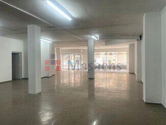 More details for Retail for Lease