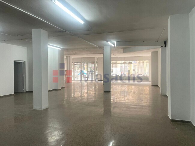 More details for Retail for Lease