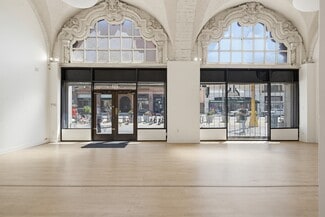 More details for 311 S Broadway, Los Angeles, CA - Retail for Lease