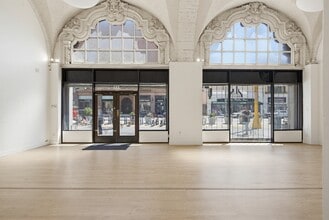 311 S Broadway, Los Angeles, CA for lease Interior Photo- Image 1 of 2