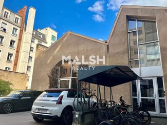 More details for Office for Lease