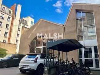 More details for Office for Lease