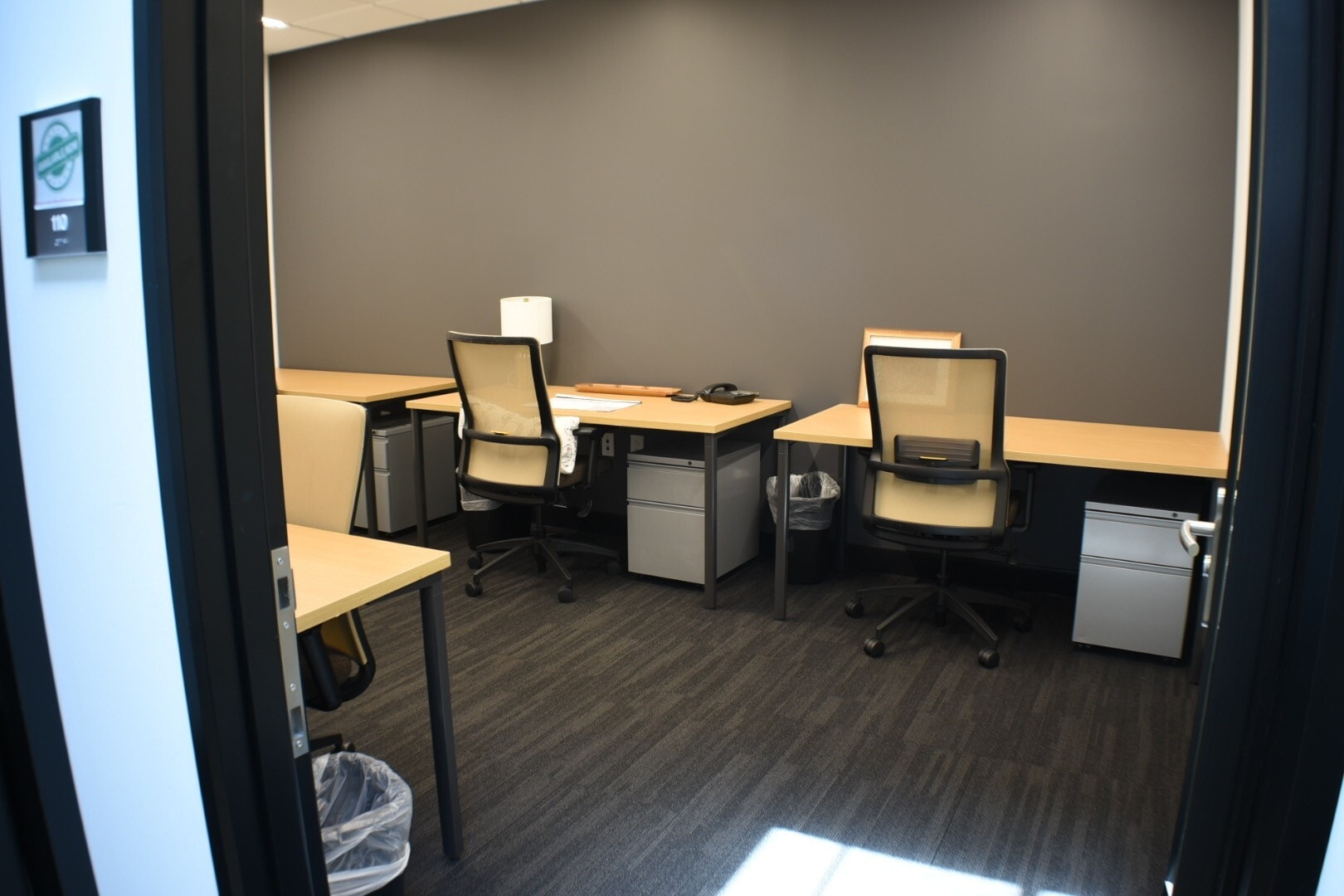 1806 Summit Ave, Richmond, VA for lease Interior Photo- Image 1 of 2