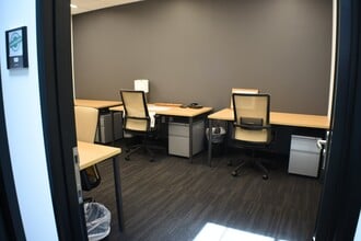 1806 Summit Ave, Richmond, VA for lease Interior Photo- Image 1 of 2