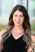 Kim Ford