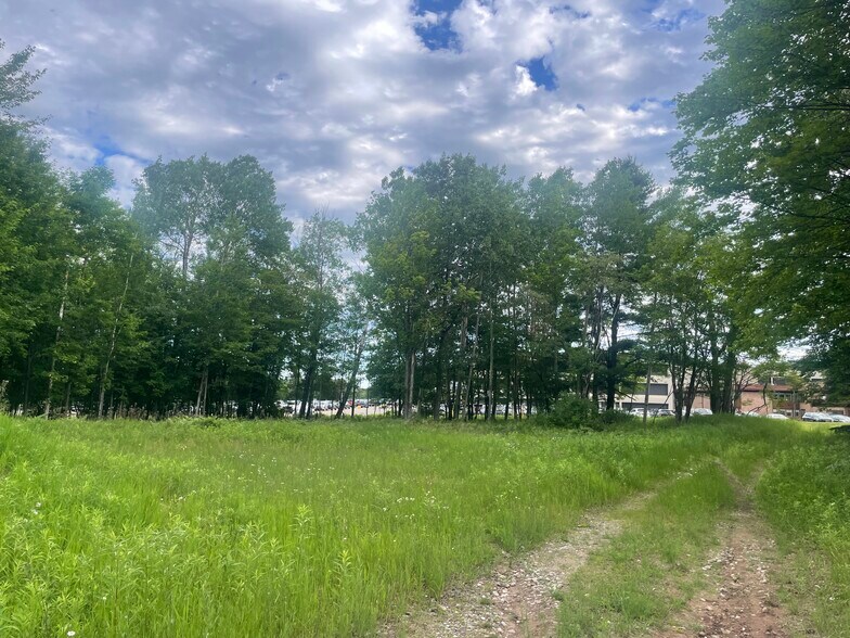 1507 Fair ave, Marquette, MI à vendre - Autre - Image 2 de 17