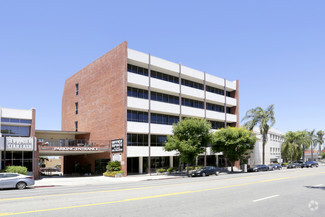 More details for 14011 Ventura Blvd, Sherman Oaks, CA - Office for Lease