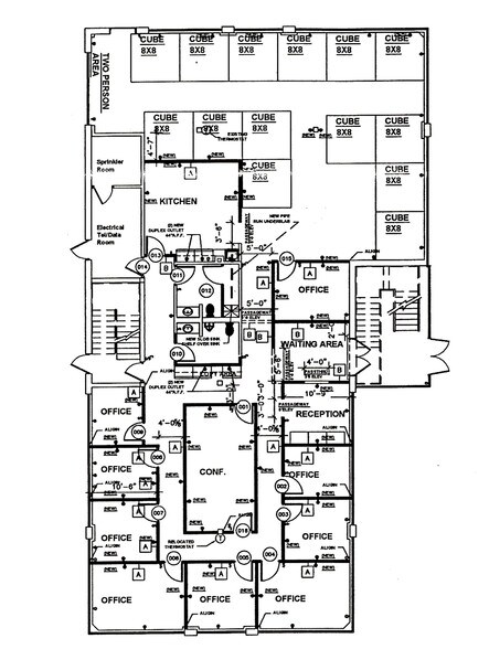 230 Maple St, Marlborough, MA à vendre - Autre - Image 3 de 5